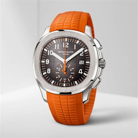 prix aquanaut patek philippe|Patek Philippe aquanaut chronograph price.